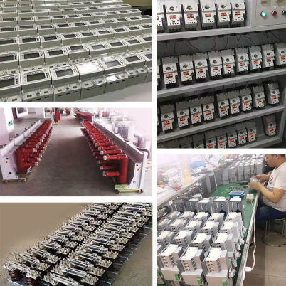 熱點石家莊ak dyb 53w電力儀表廠家