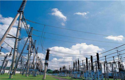 國網河北電力加大“國網云”平臺建設力度